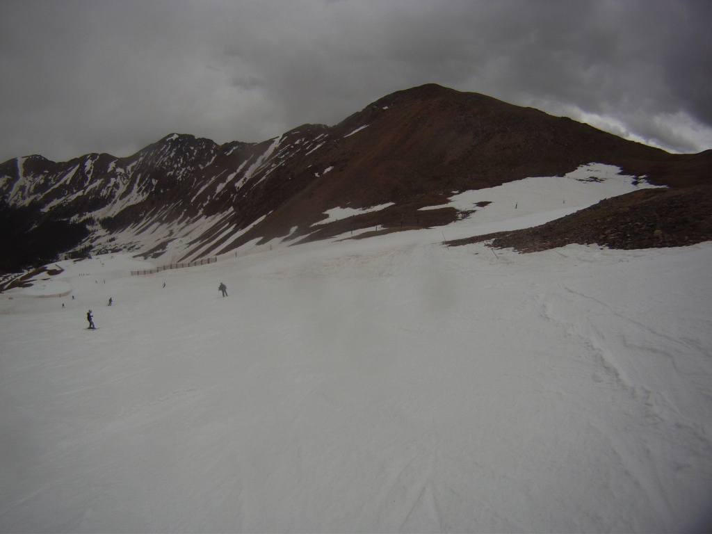 2014/06(June)/Colorado/Week-2/1024x768_GOPR8588.JPG