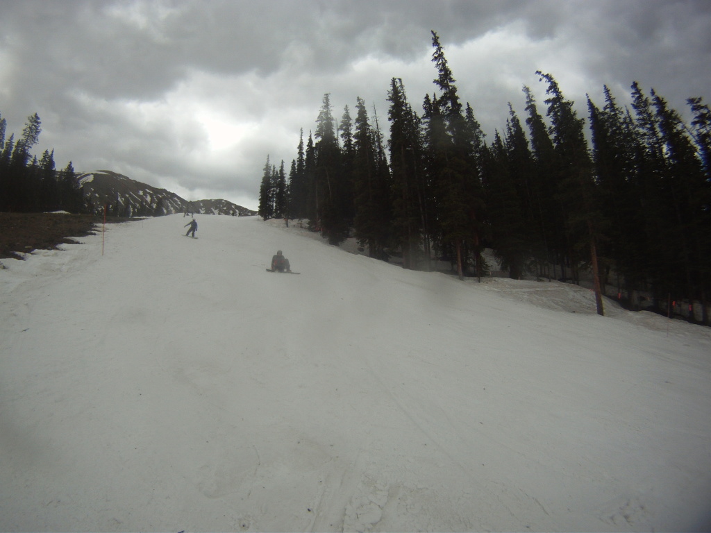 2014/06(June)/Colorado/Week-2/1024x768_GOPR8675.JPG