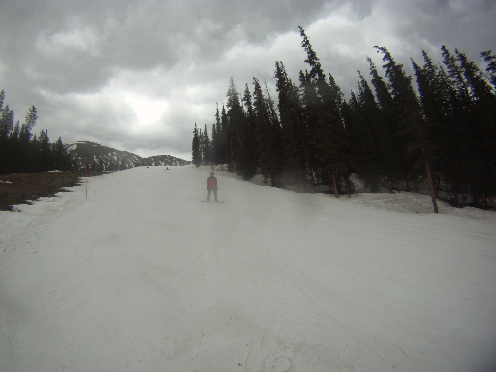 2014/06(June)/Colorado/Week-2/1024x768_GOPR8677.JPG