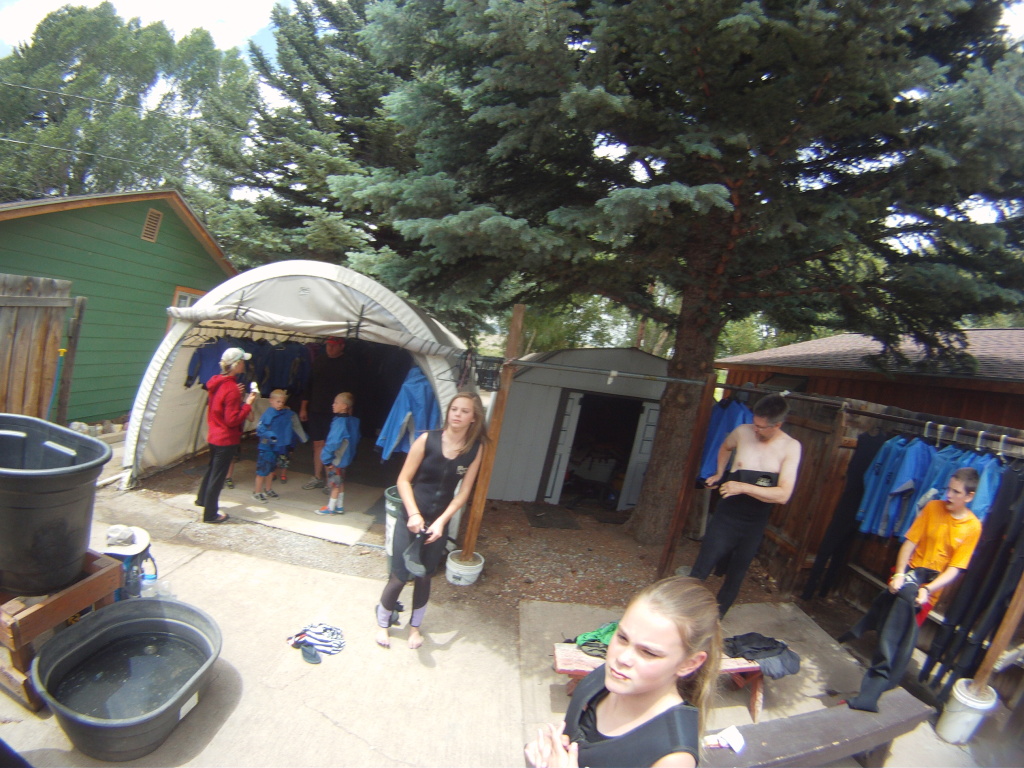 2014/06(June)/Colorado/Week-2/1024x768_GOPR8718.JPG