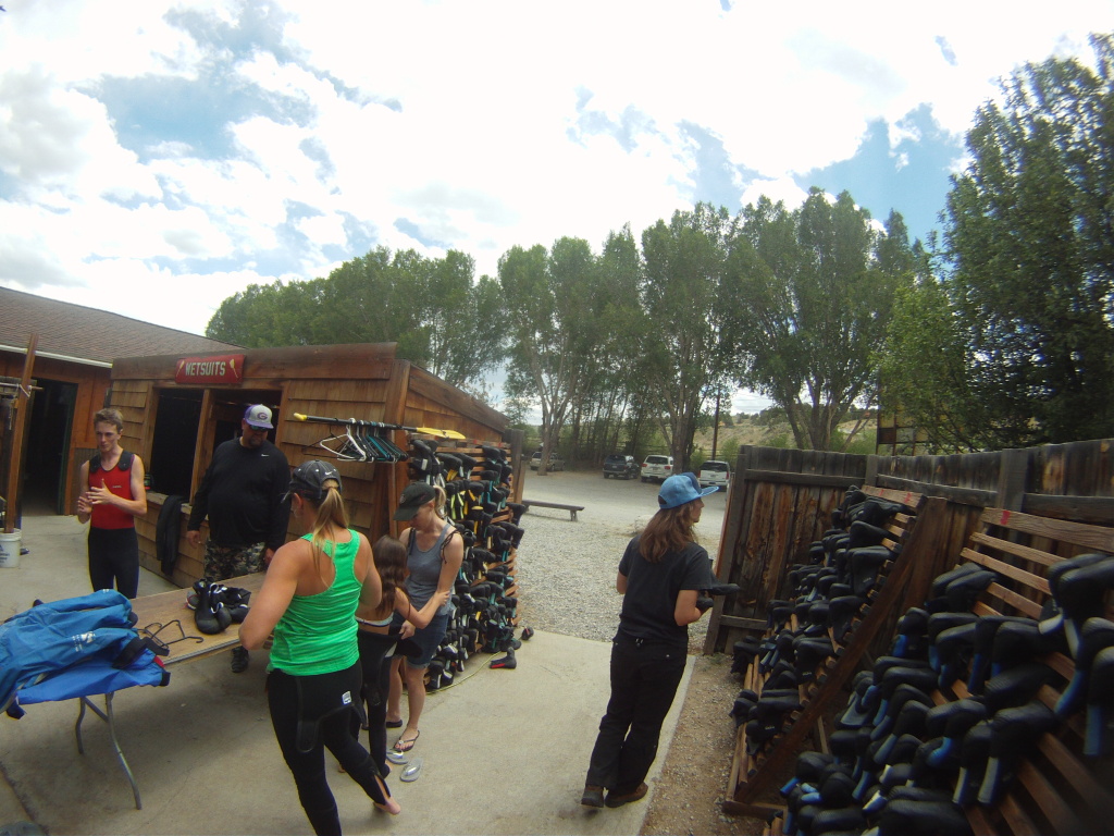 2014/06(June)/Colorado/Week-2/1024x768_GOPR8719.JPG