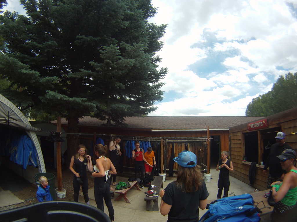 2014/06(June)/Colorado/Week-2/1024x768_GOPR8720.JPG