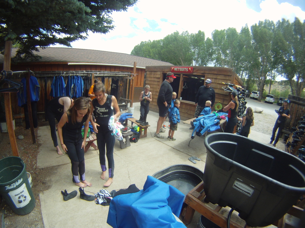 2014/06(June)/Colorado/Week-2/1024x768_GOPR8724.JPG