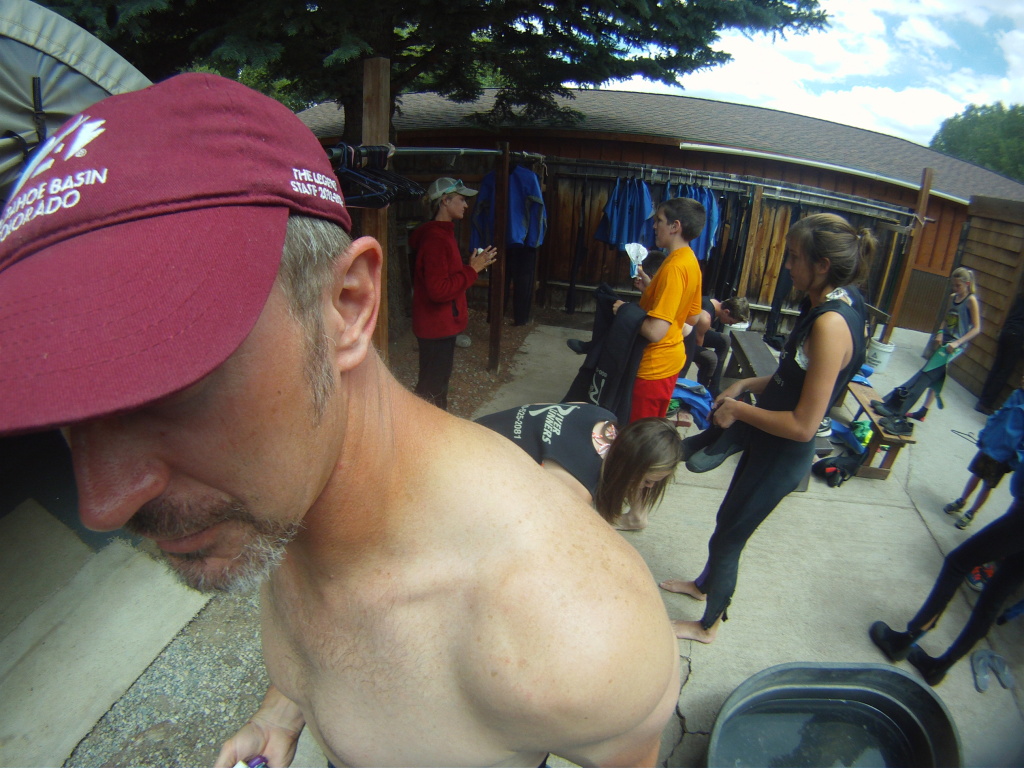 GOPR8729.JPG