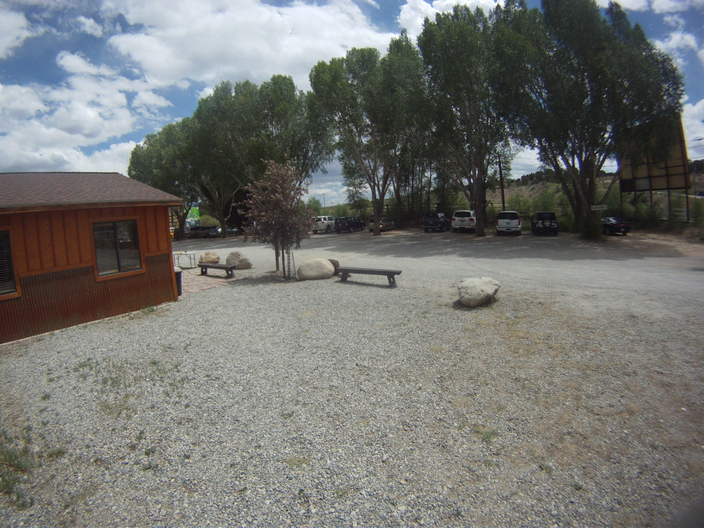 2014/06(June)/Colorado/Week-2/1024x768_GOPR8732.JPG