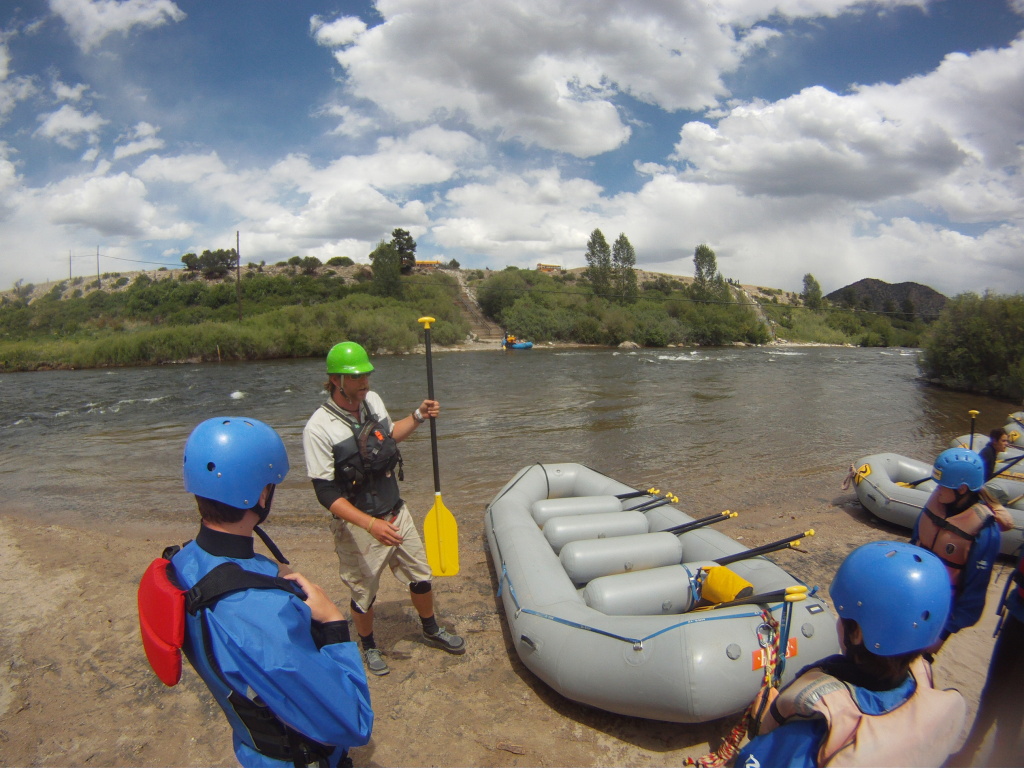 2014/06(June)/Colorado/Week-2/1024x768_GOPR8756.JPG