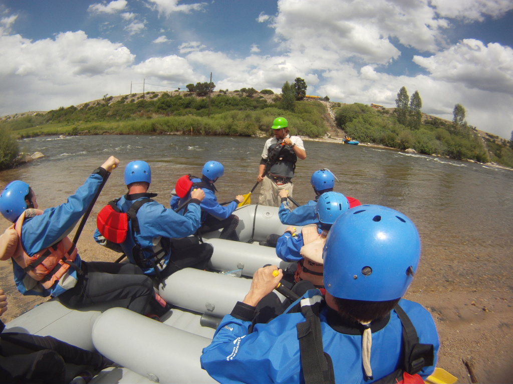 2014/06(June)/Colorado/Week-2/1024x768_GOPR8770.JPG