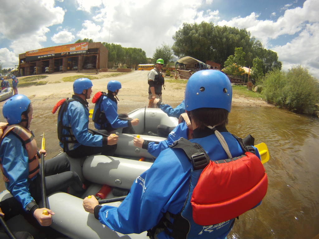2014/06(June)/Colorado/Week-2/1024x768_GOPR8776.JPG