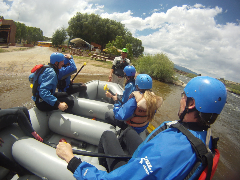 2014/06(June)/Colorado/Week-2/1024x768_GOPR8777.JPG
