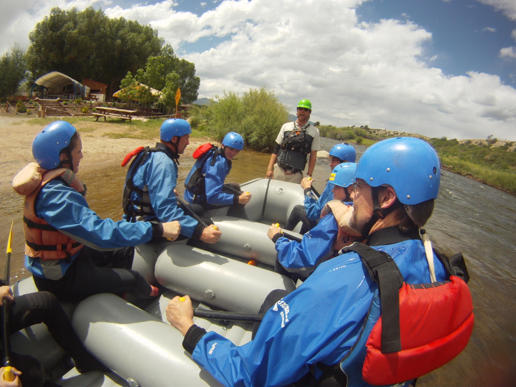 2014/06(June)/Colorado/Week-2/1024x768_GOPR8778.JPG