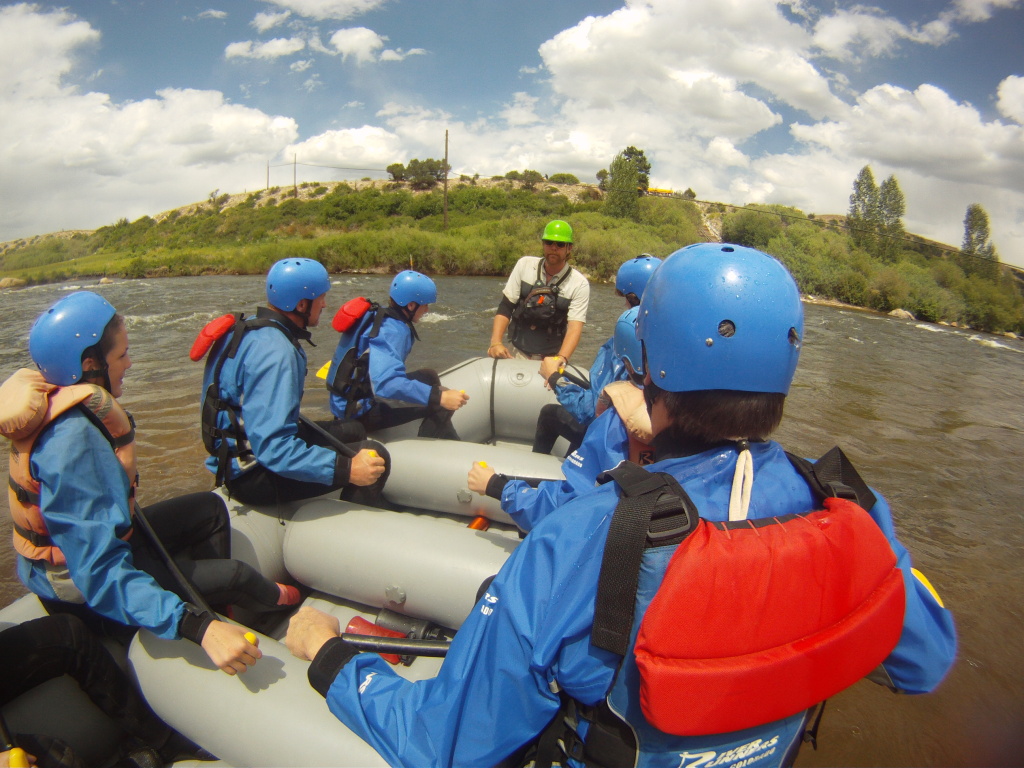 2014/06(June)/Colorado/Week-2/1024x768_GOPR8780.JPG