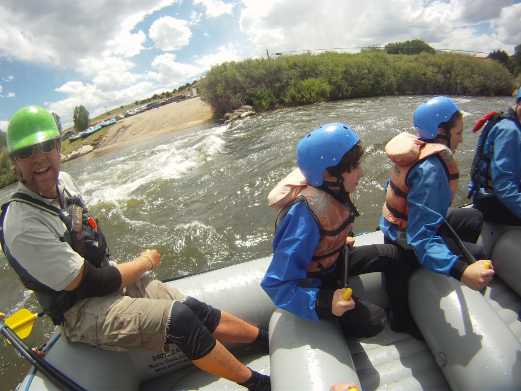 2014/06(June)/Colorado/Week-2/1024x768_GOPR8791.JPG