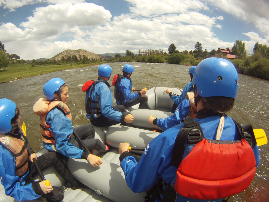 2014/06(June)/Colorado/Week-2/1024x768_GOPR8796.JPG