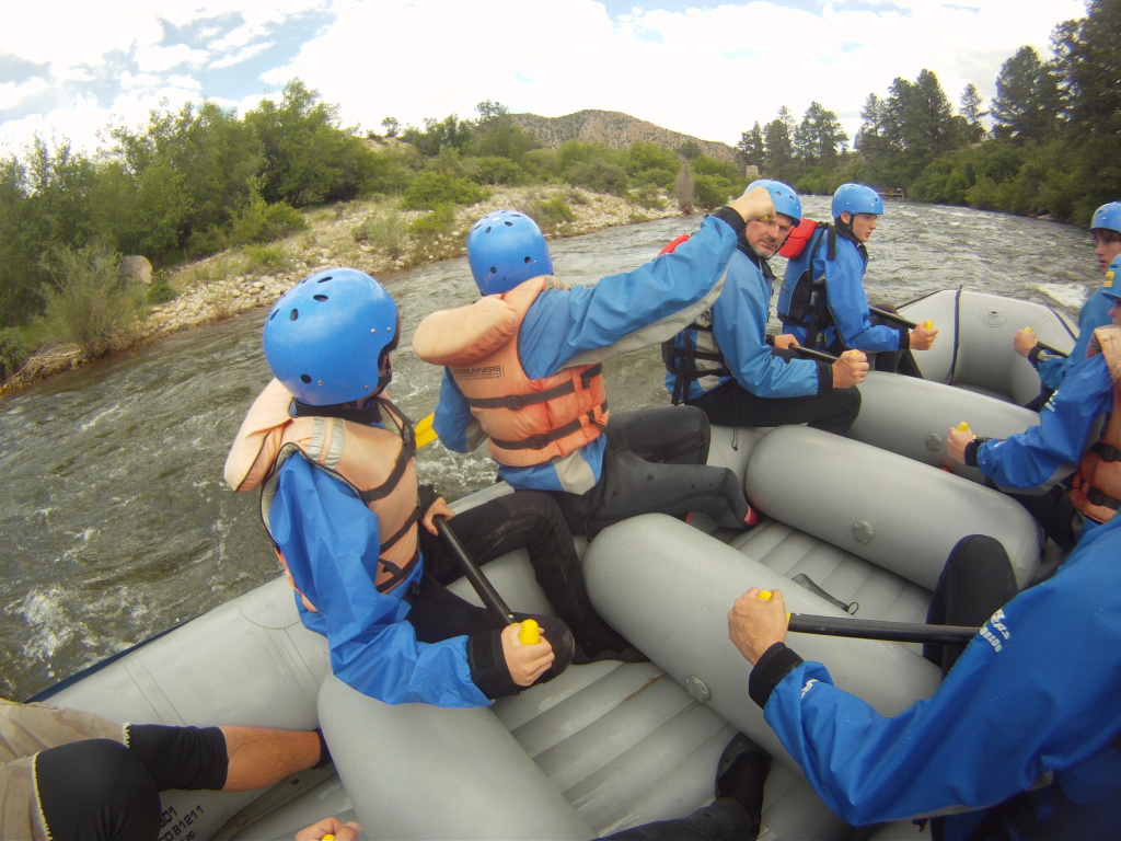 2014/06(June)/Colorado/Week-2/1024x768_GOPR8821.JPG