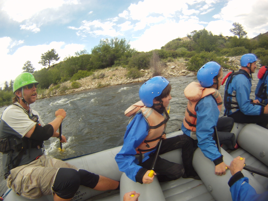 2014/06(June)/Colorado/Week-2/1024x768_GOPR8822.JPG