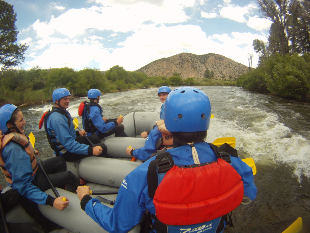 2014/06(June)/Colorado/Week-2/1024x768_GOPR8830.JPG
