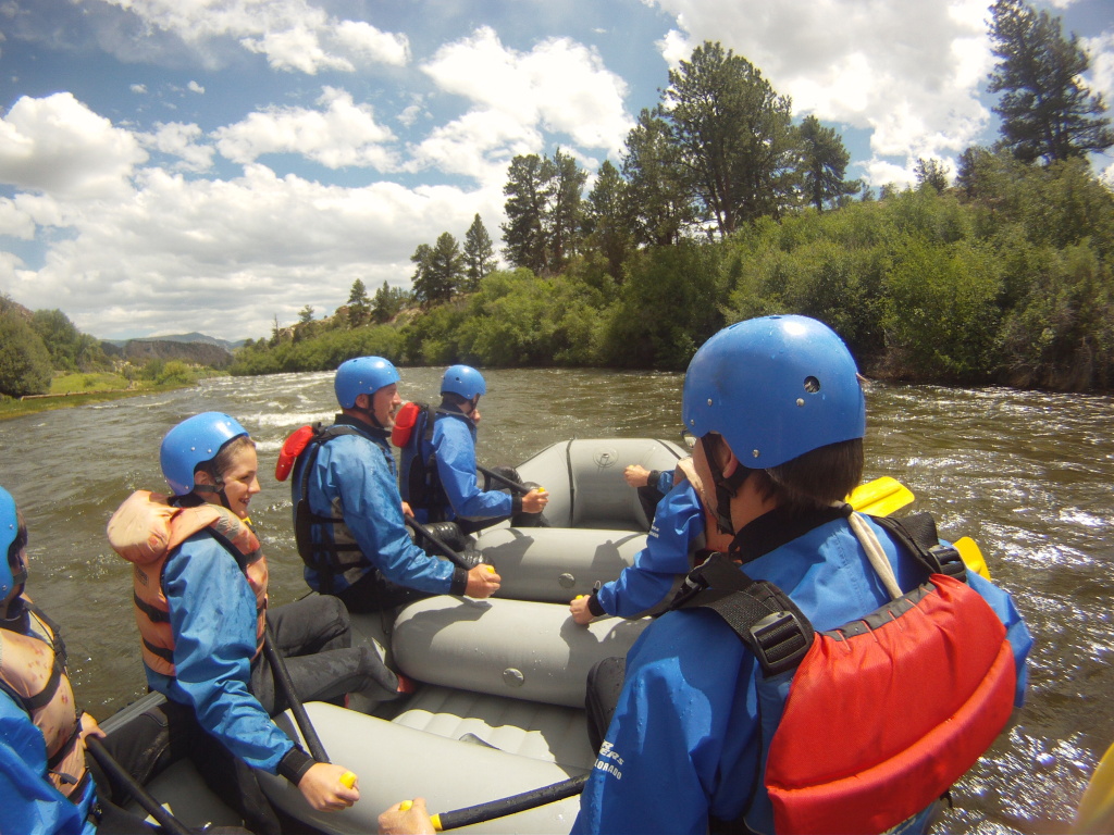 2014/06(June)/Colorado/Week-2/1024x768_GOPR8844.JPG