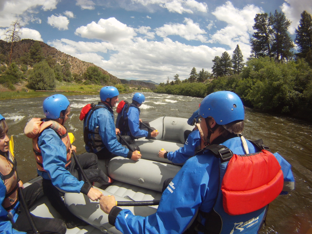2014/06(June)/Colorado/Week-2/1024x768_GOPR8845.JPG