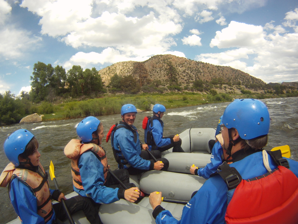 2014/06(June)/Colorado/Week-2/1024x768_GOPR8850.JPG