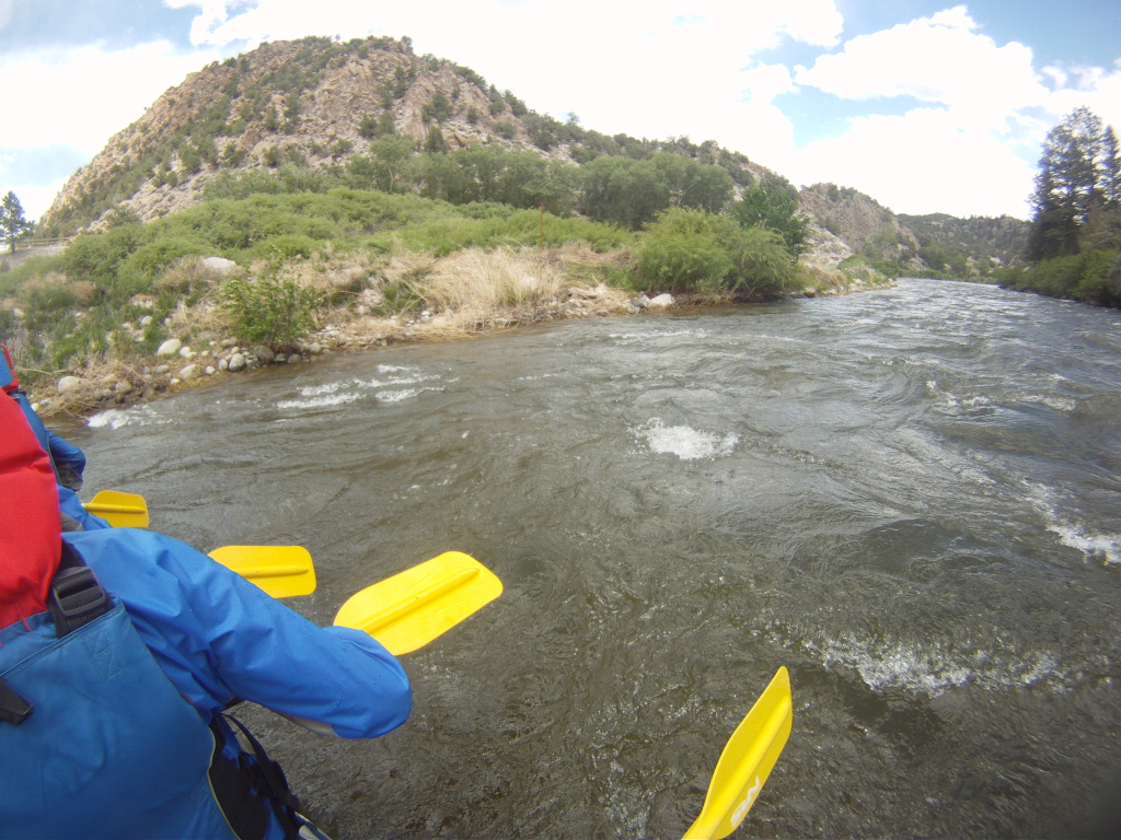 2014/06(June)/Colorado/Week-2/1024x768_GOPR8874.JPG