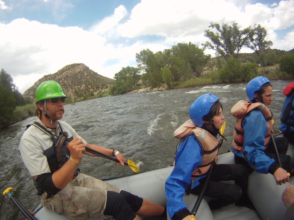 2014/06(June)/Colorado/Week-2/1024x768_GOPR8894.JPG