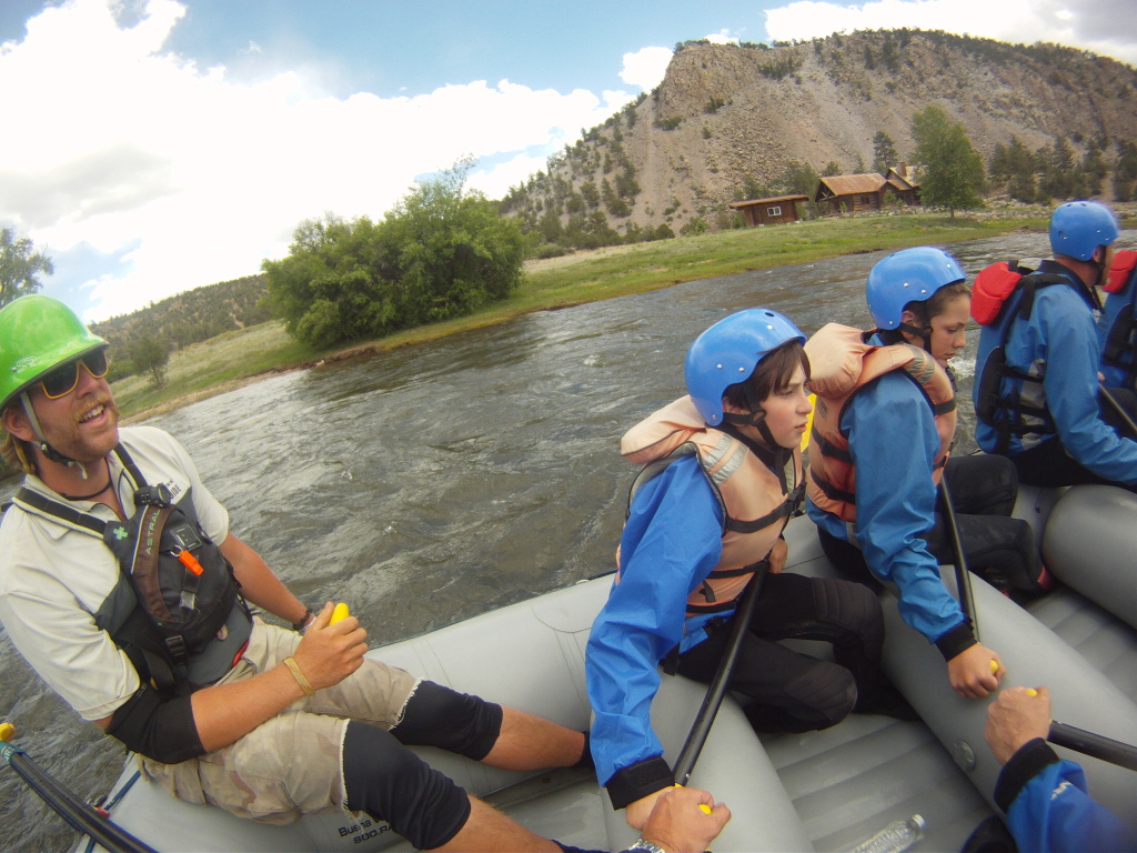 2014/06(June)/Colorado/Week-2/1024x768_GOPR8898.JPG