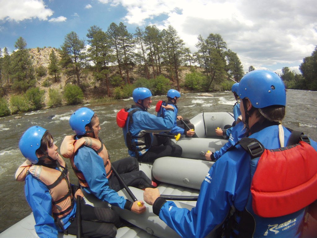 2014/06(June)/Colorado/Week-2/1024x768_GOPR8916.JPG