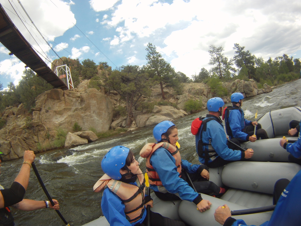 2014/06(June)/Colorado/Week-2/1024x768_GOPR8931.JPG