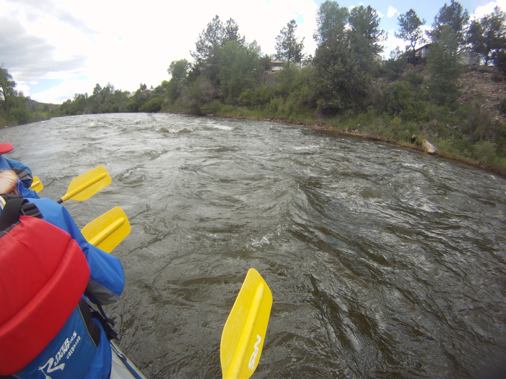 2014/06(June)/Colorado/Week-2/1024x768_GOPR8935.JPG