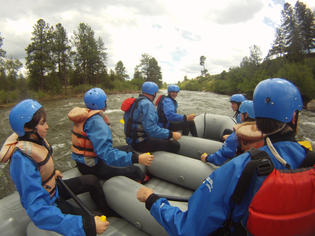 2014/06(June)/Colorado/Week-2/1024x768_GOPR8964.JPG
