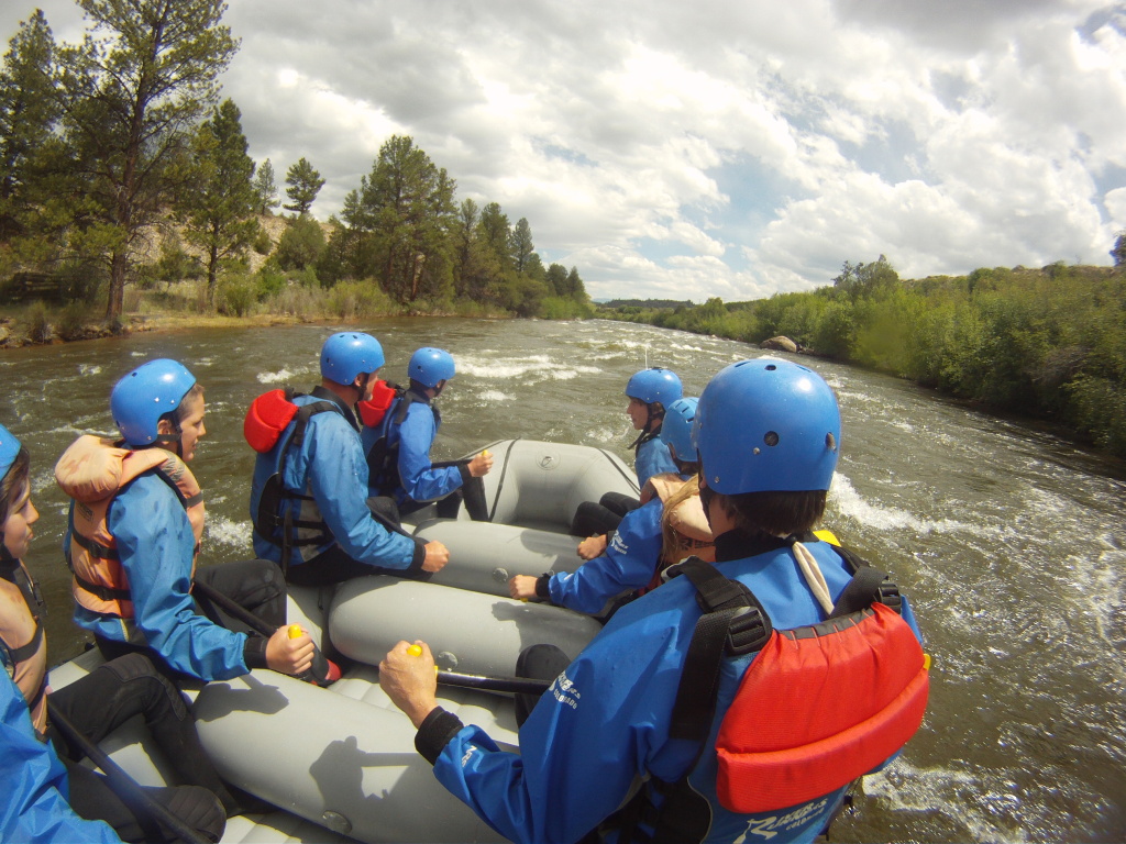 2014/06(June)/Colorado/Week-2/1024x768_GOPR8980.JPG