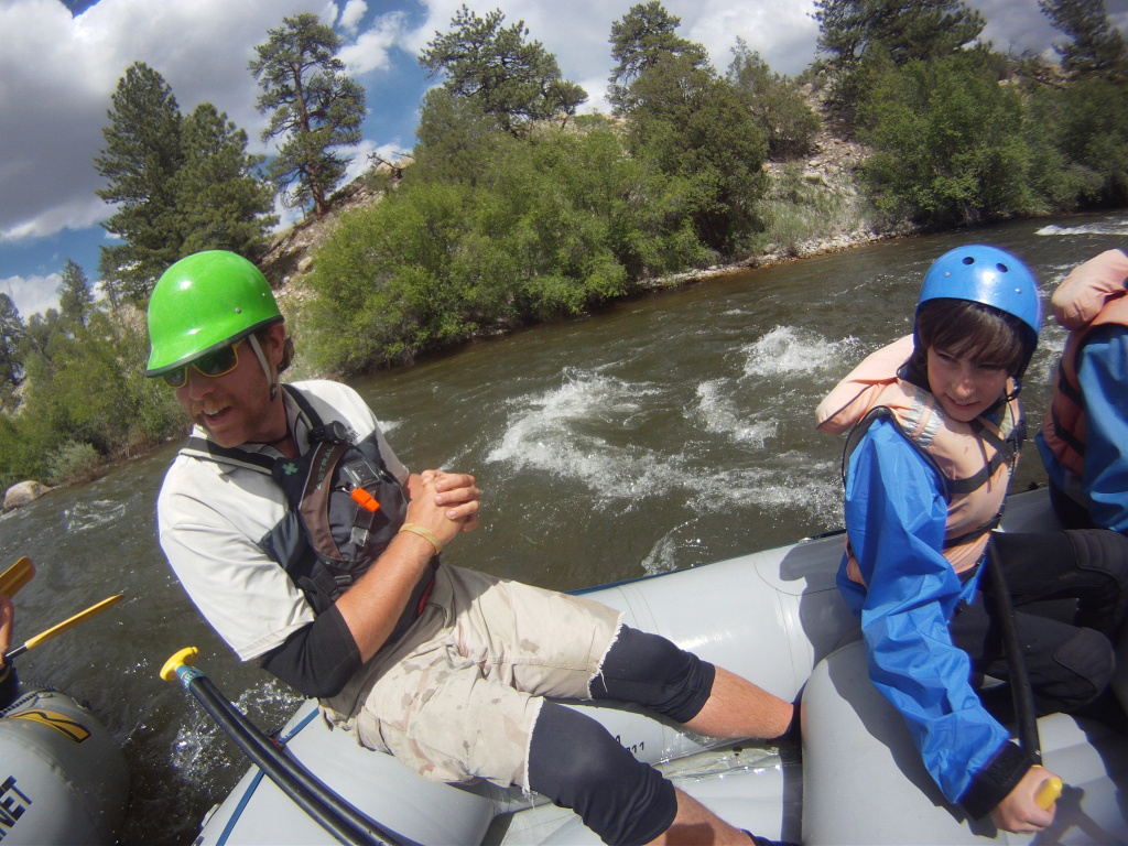 2014/06(June)/Colorado/Week-2/1024x768_GOPR8986.JPG
