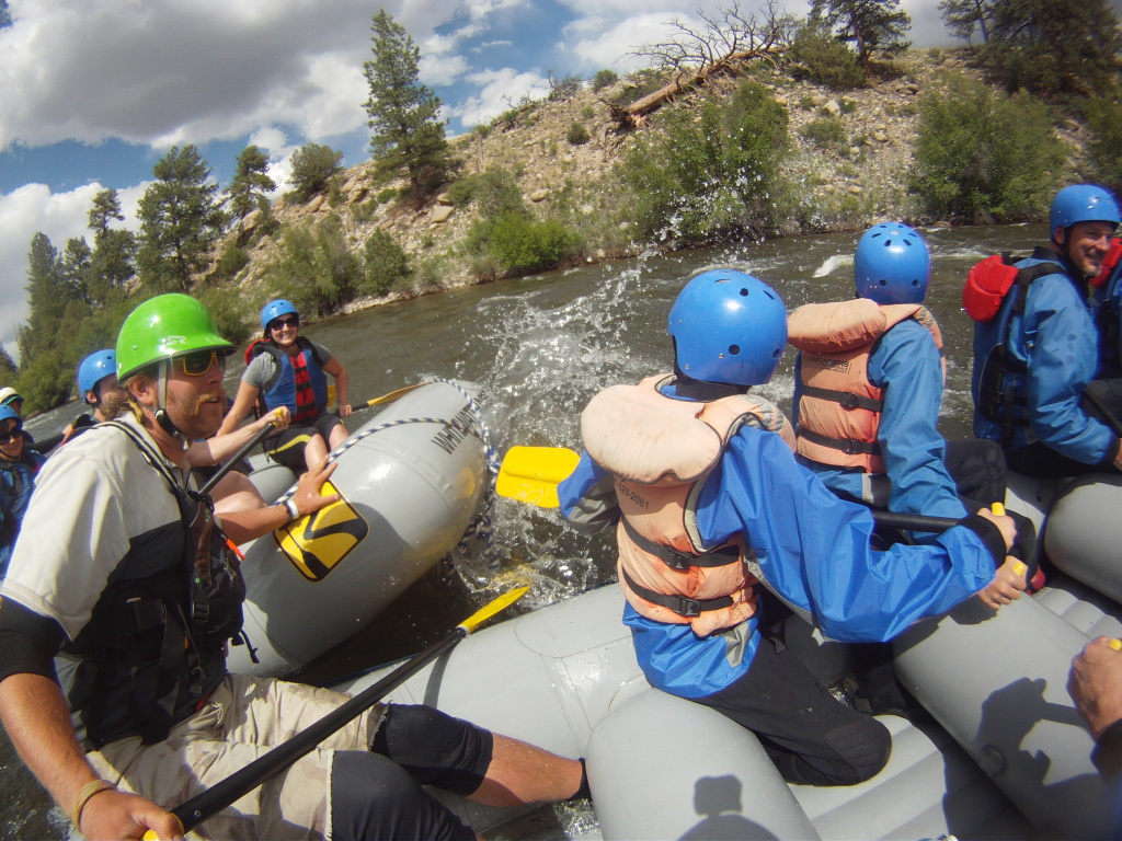 2014/06(June)/Colorado/Week-2/1024x768_GOPR8988.JPG