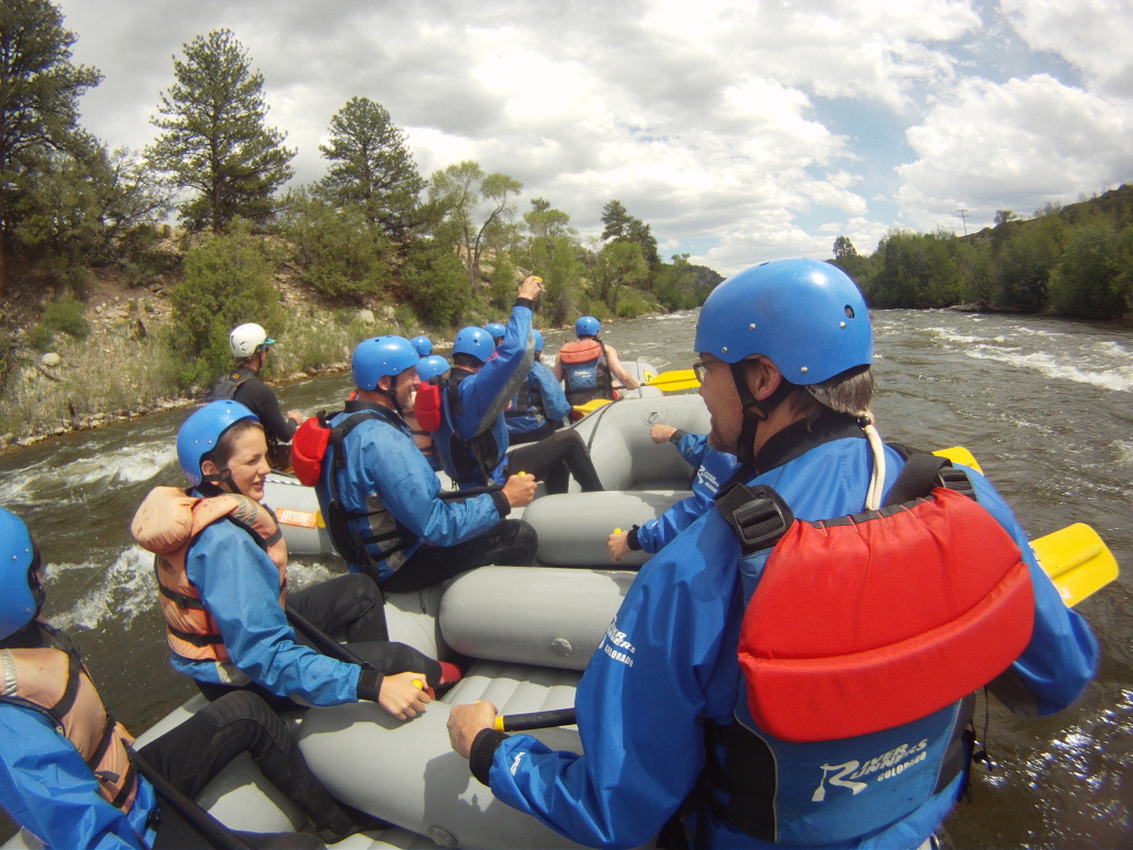 2014/06(June)/Colorado/Week-2/1024x768_GOPR8991.JPG