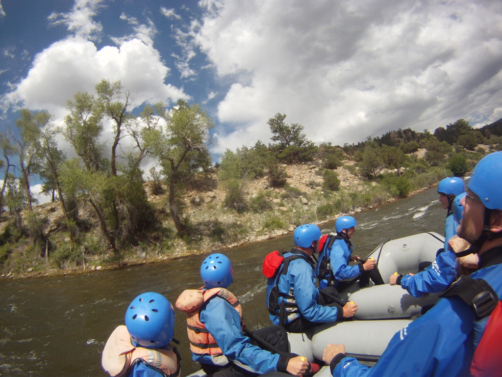 2014/06(June)/Colorado/Week-2/1024x768_GOPR9002.JPG