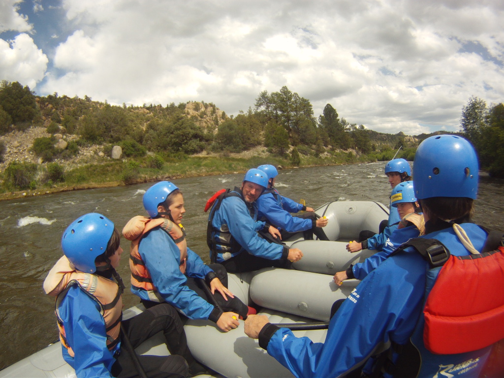 2014/06(June)/Colorado/Week-2/1024x768_GOPR9007.JPG