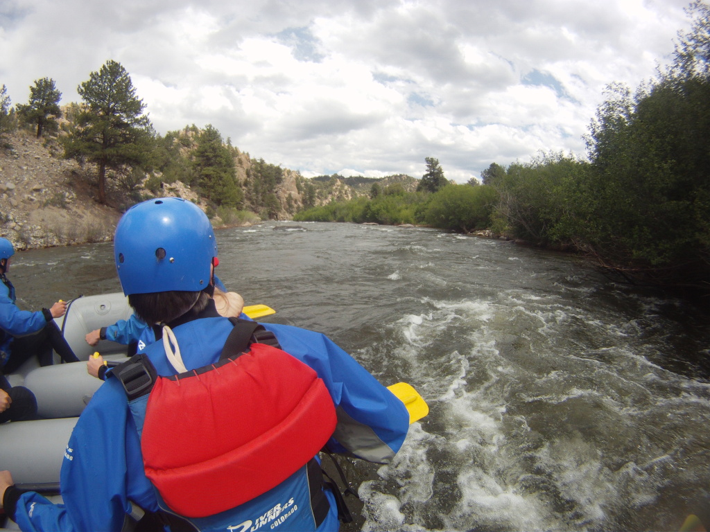 2014/06(June)/Colorado/Week-2/1024x768_GOPR9012.JPG