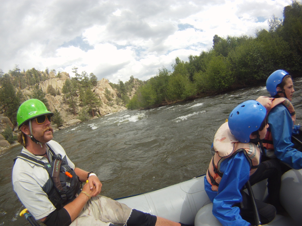 2014/06(June)/Colorado/Week-2/1024x768_GOPR9017.JPG