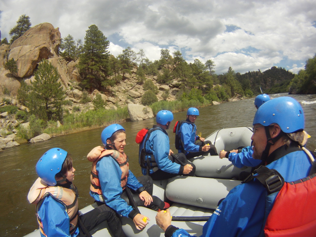 2014/06(June)/Colorado/Week-2/1024x768_GOPR9022.JPG