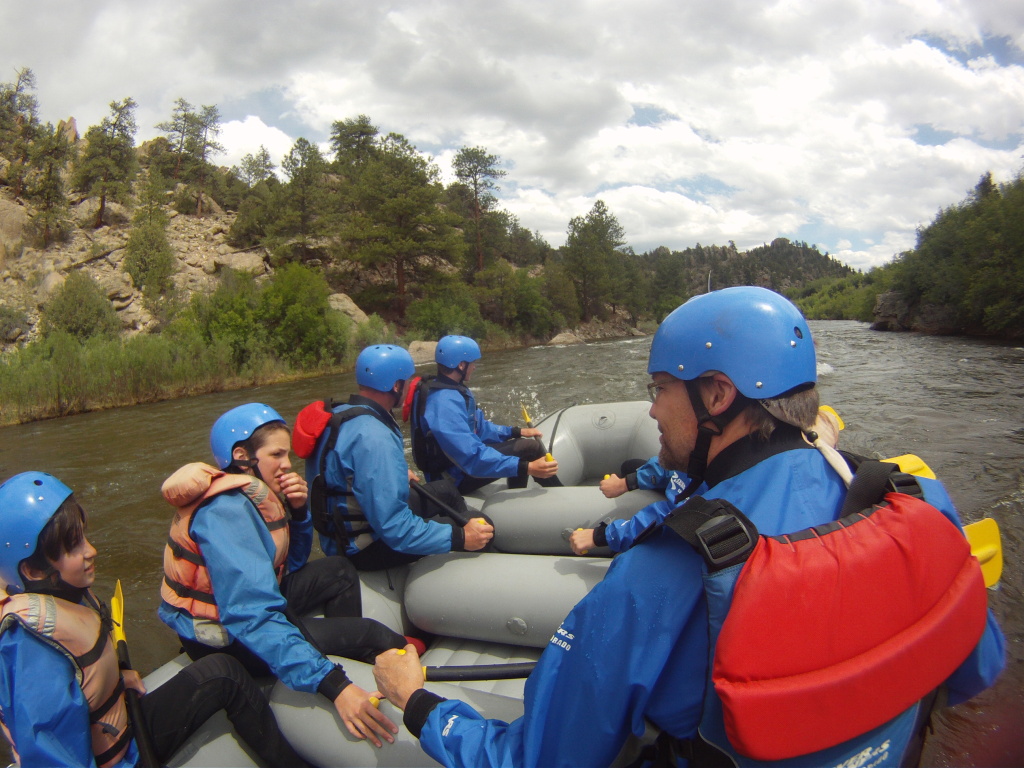 2014/06(June)/Colorado/Week-2/1024x768_GOPR9023.JPG