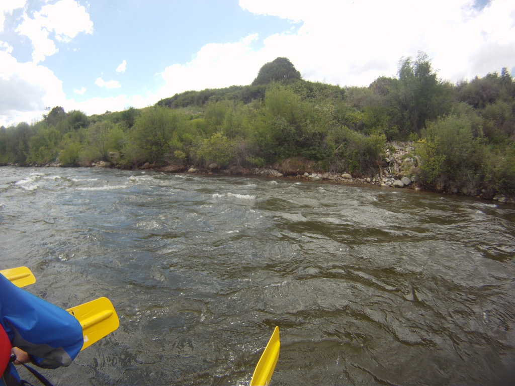 2014/06(June)/Colorado/Week-2/1024x768_GOPR9035.JPG
