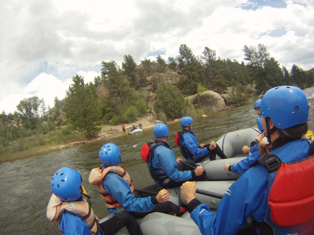 2014/06(June)/Colorado/Week-2/1024x768_GOPR9036.JPG