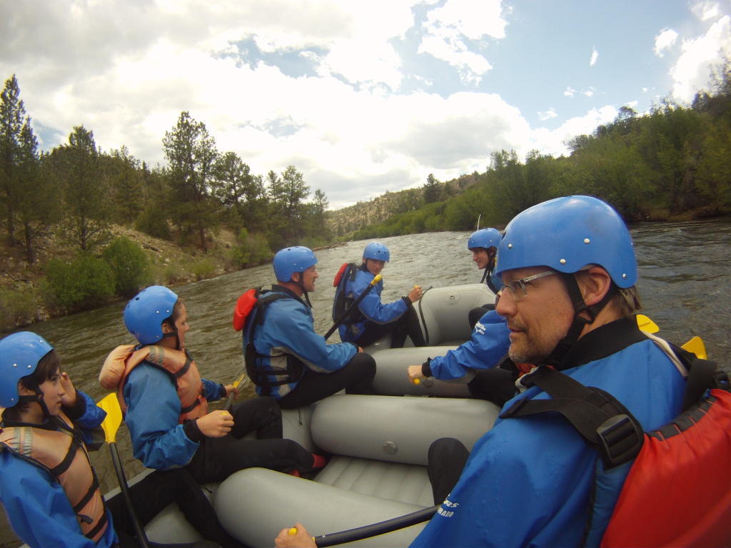 2014/06(June)/Colorado/Week-2/1024x768_GOPR9040.JPG