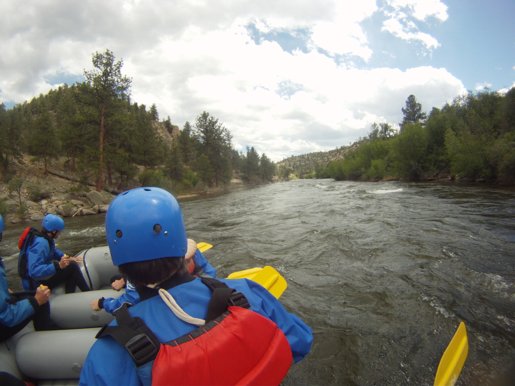 2014/06(June)/Colorado/Week-2/1024x768_GOPR9043.JPG