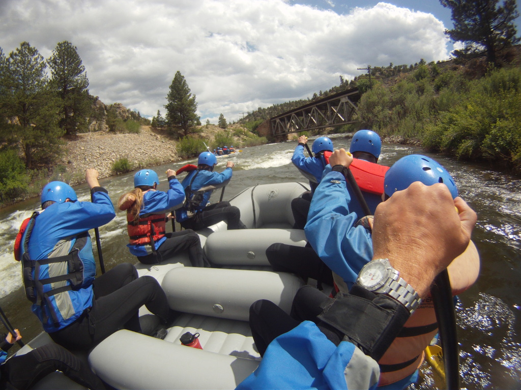 2014/06(June)/Colorado/Week-2/1024x768_GOPR9061.JPG