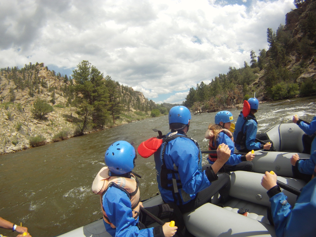 2014/06(June)/Colorado/Week-2/1024x768_GOPR9069.JPG