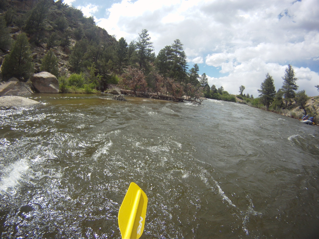 2014/06(June)/Colorado/Week-2/1024x768_GOPR9071.JPG