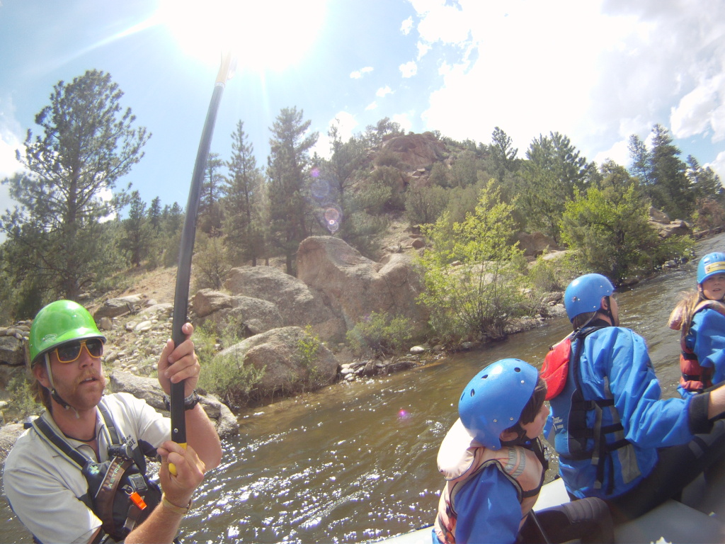 2014/06(June)/Colorado/Week-2/1024x768_GOPR9073.JPG