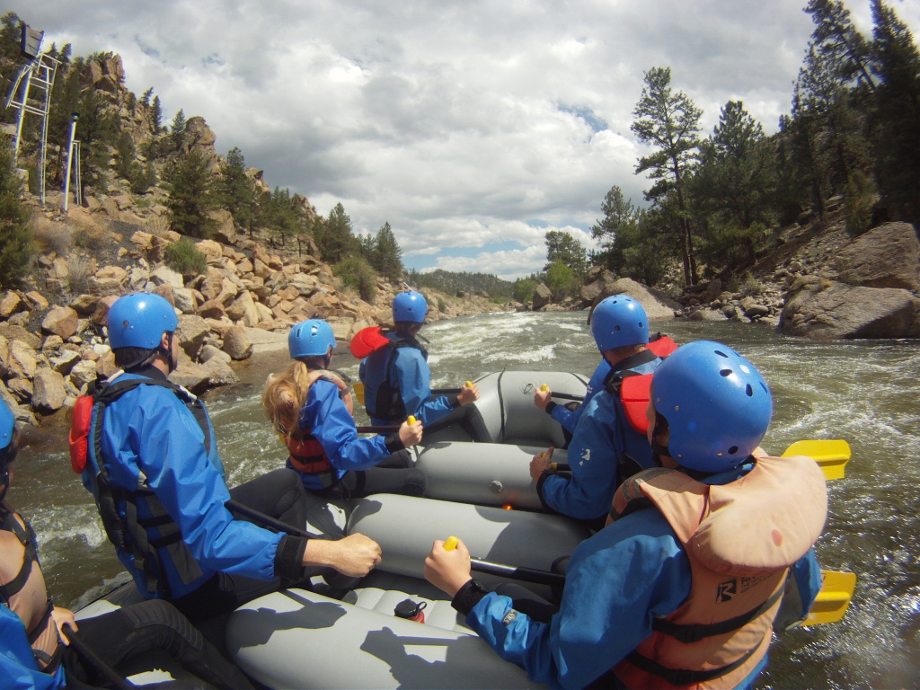 2014/06(June)/Colorado/Week-2/1024x768_GOPR9091.JPG