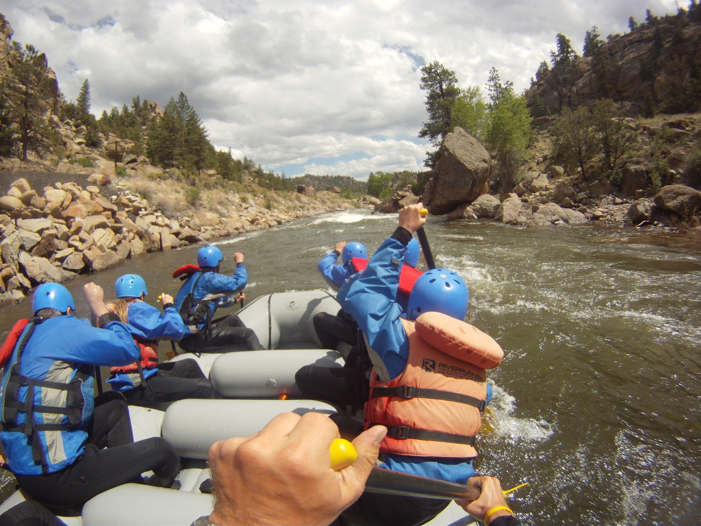 2014/06(June)/Colorado/Week-2/1024x768_GOPR9093.JPG